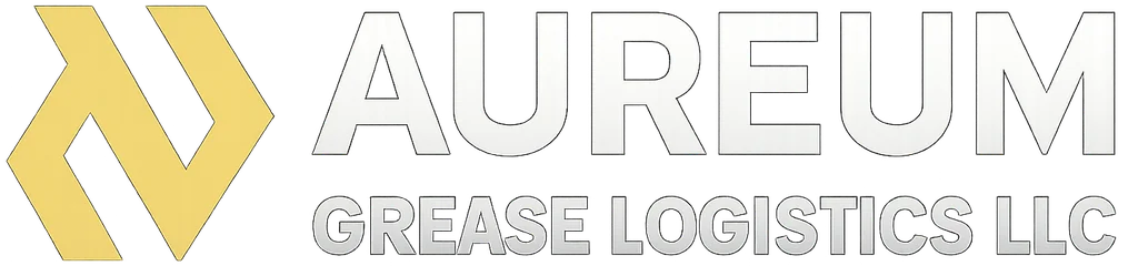 Aureum Grease Logistics LLC