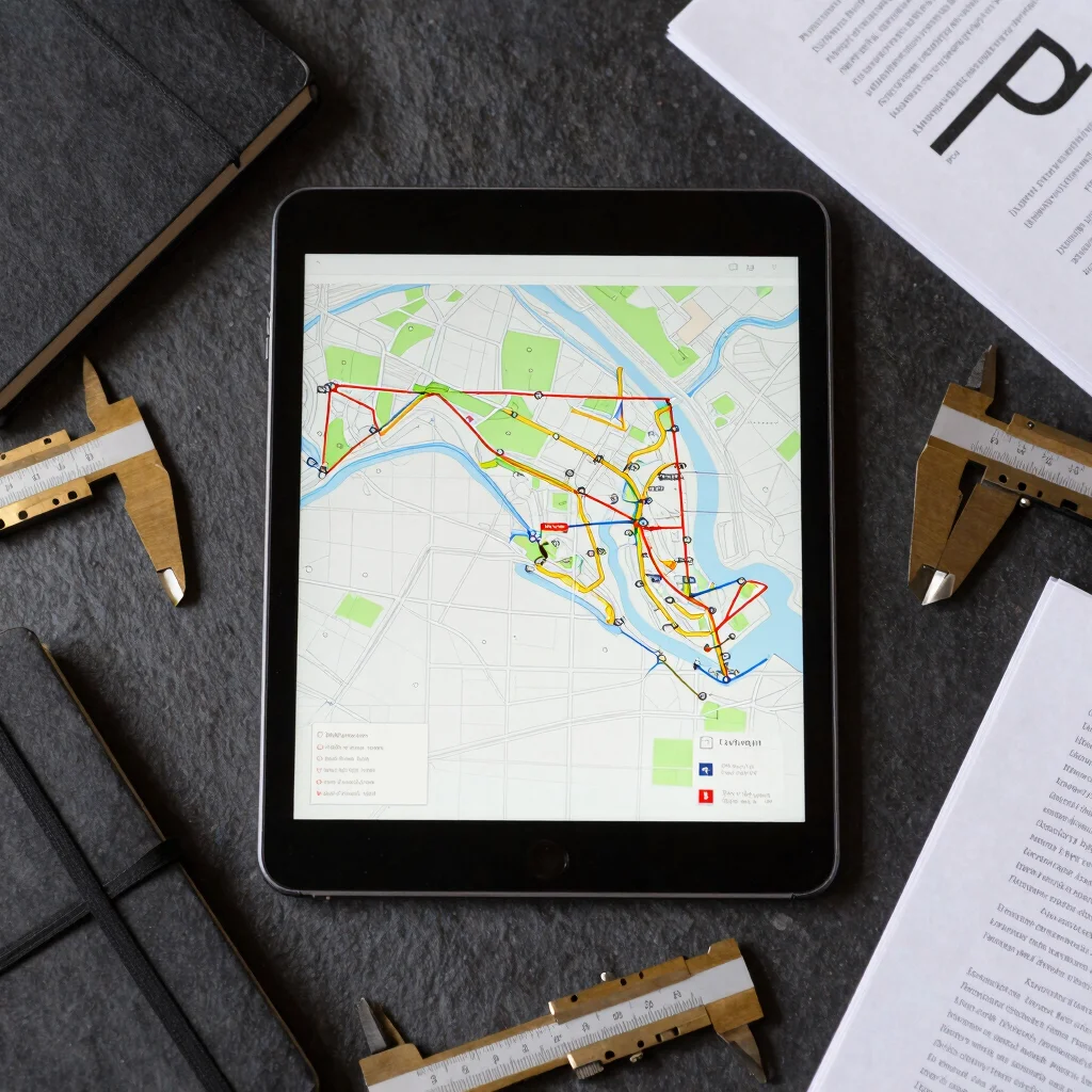 Multi-Location Account Onboarding