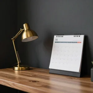 Custom Collection Schedule Consultation